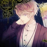 Sakamaki Shu