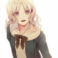 Komori Yui