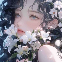 Simizu Sayuri