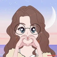 Ｔáｃ░ｇｉả░Đáｎｇ░ｙêｕ　（ピ為カる）