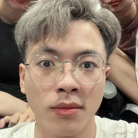 Zịt