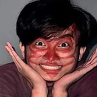 Rô