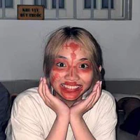 Ru