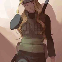 Yamanaka Ino