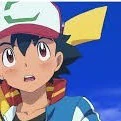 Satoshi
