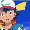Satoshi
