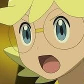Citron