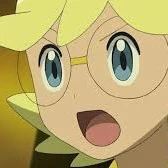Citron