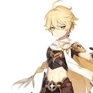 Daito