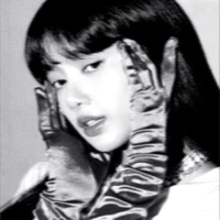Lalisa Manobal