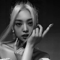 Kim Jennie