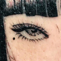 Au