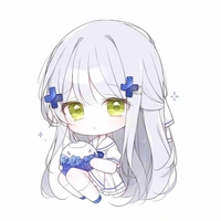 Hệ thống(Tiểu bạch)