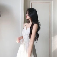 Cao Ánh Tuyết