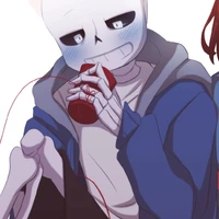 classic sans