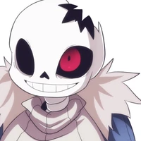 horror sans