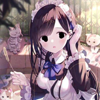 tg cute phô mai que