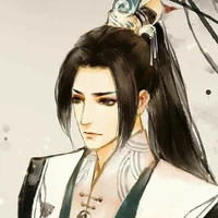 Nhạc Thanh Nguyên - công 3