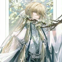 Mộc Thanh Phương - công 6