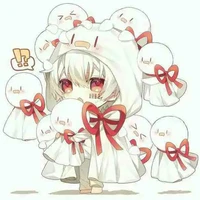 Hệ Thống - Tác Giả