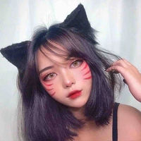 Chi ( meo )