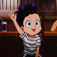 Minoru Mineta