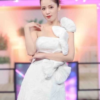 Nguyễn Kiều Cẩm Thơ