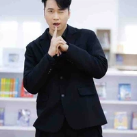 Hoàng Khoa( a3 Ngọc)