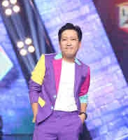 Trường Giang( ba Ngọc, Khoa, Thạch)