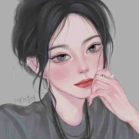  Eleanor Selina