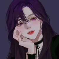 Maximilian Angela(mẹ nu9)