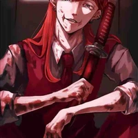 Sanzu Haruchiyo 