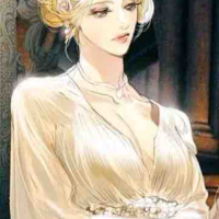 Astor Alice