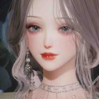 Augusta Almira(Mira)