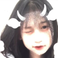 Trà My(12B6)