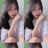Hà Trang(12B6)