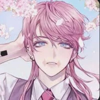 Akashi Haruchiyo