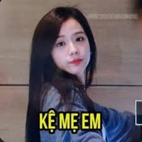 tống lãnh thmiên thmần