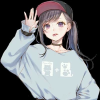 Trần Ánh Lệ - Tần An Ngọc (em gái nu9)