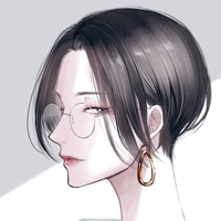 Sở Cẩn Y - mẹ thụ 9