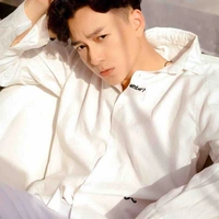 Ngô Kiến Huy