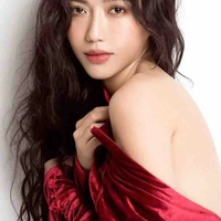 Diệu Nhi