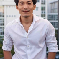 Liên Bỉnh Phát
