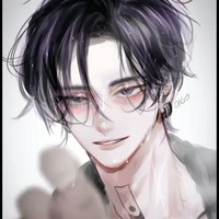 Haitani Ran