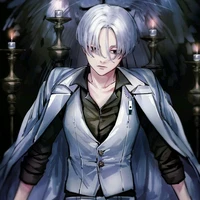 Sano Majirou ( Mikey )