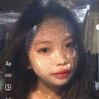 thư