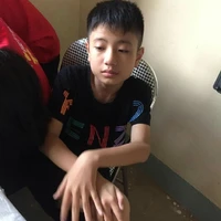 đạt (lớp trưởng)