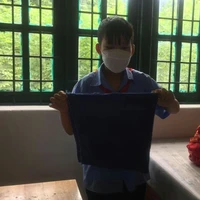 nhật