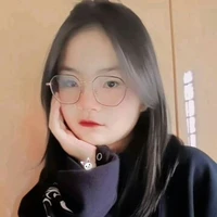 hằng