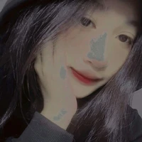nhi